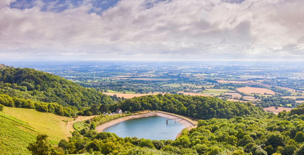 Planning for Your Holiday at a Hotel and Spa in Dover