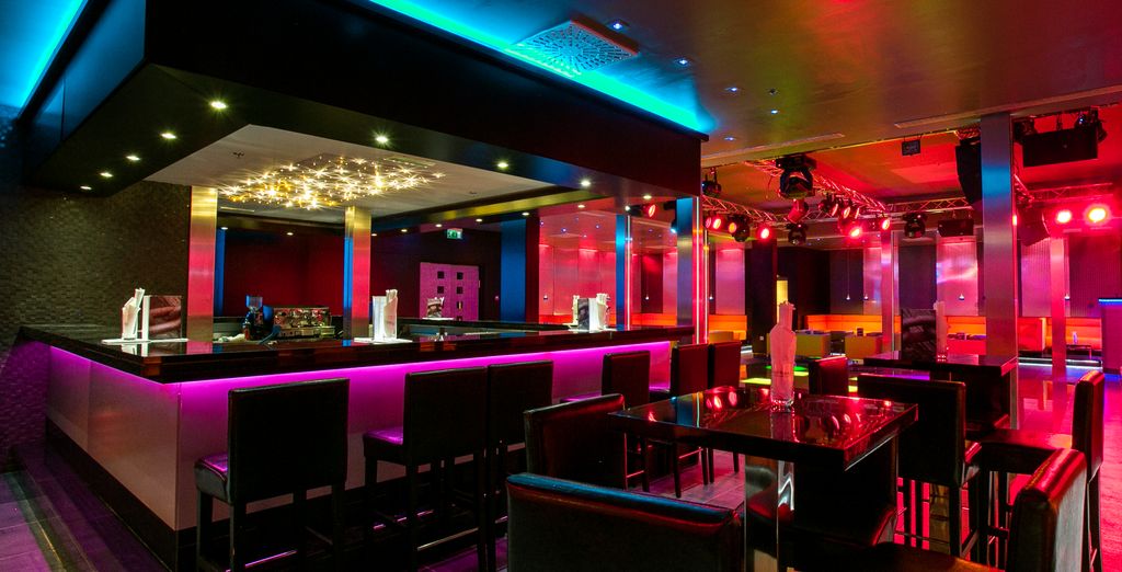 Admiral Grand Hotel 5*