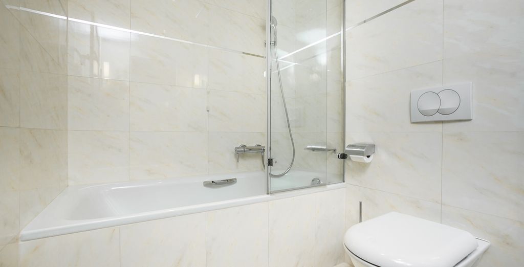 Admiral Grand Hotel 5*