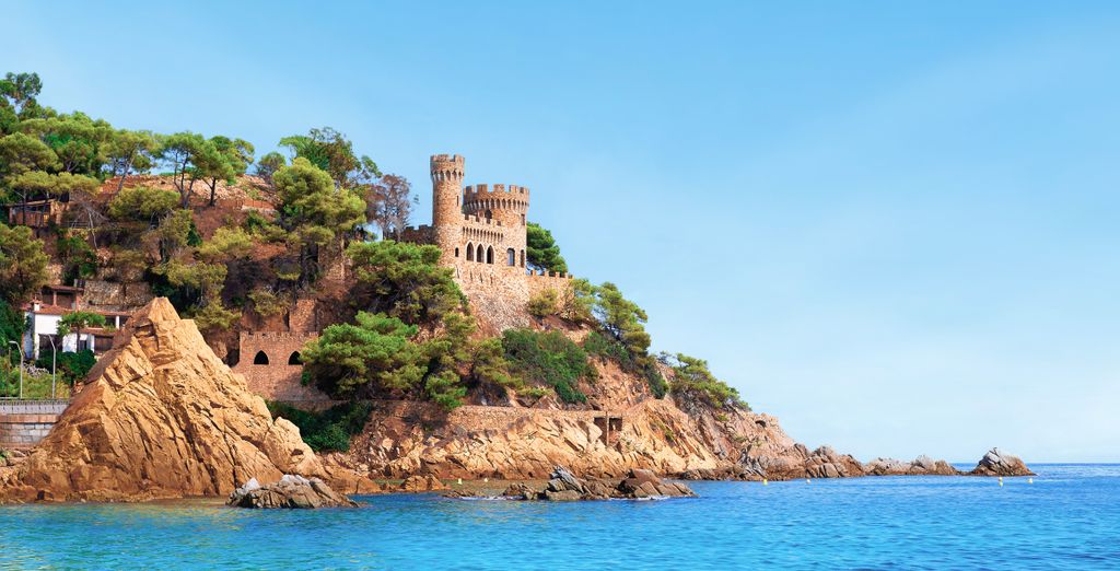The 15th Boutique Hotel 4*