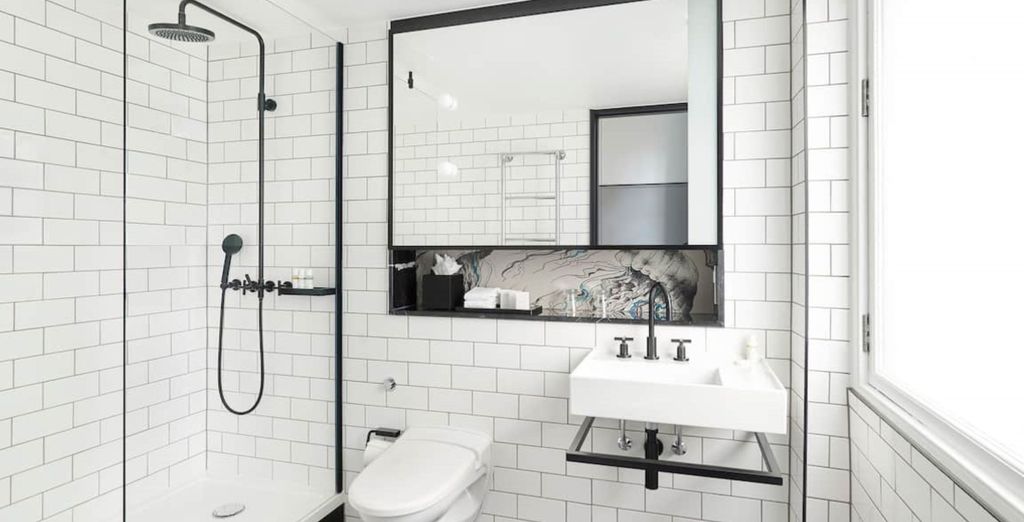 Andaz Liverpool Street London 5* - a Concept by Hyatt