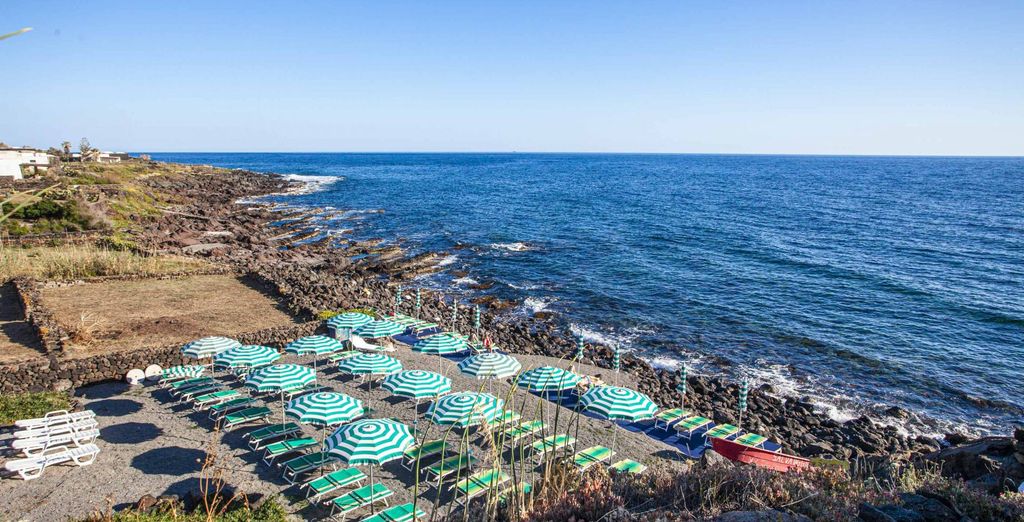 Hotel Village Suvaki 4*