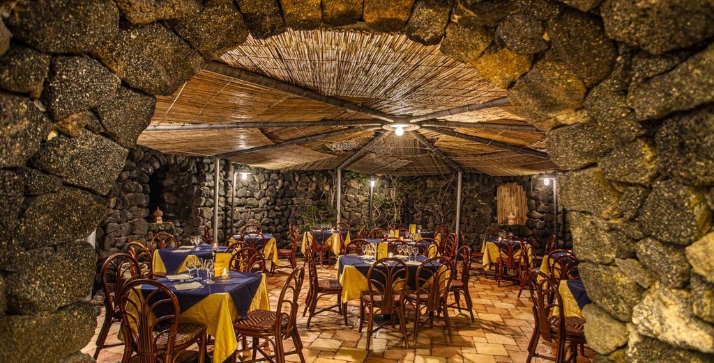 Hotel Village Suvaki 4*