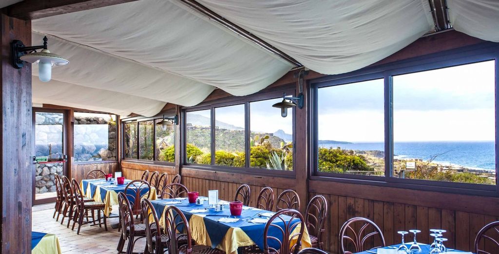 Hotel Village Suvaki 4*