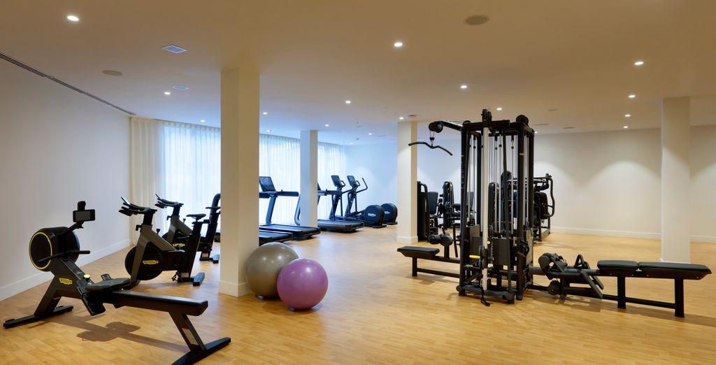 TRS Ibiza Hotel 5* - Adults Only