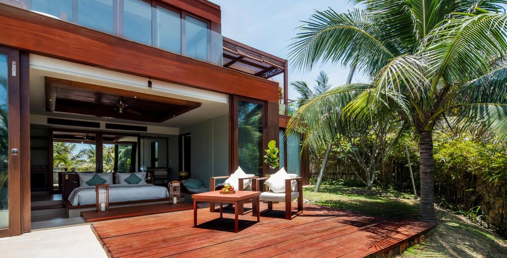 Tour di 7, 11 o 14 notti del Vietnam da non perdere con possibile estensione a Nha Trang
