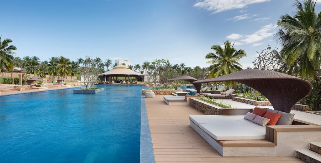 Tour di 7, 11 o 14 notti del Vietnam da non perdere con possibile estensione a Nha Trang