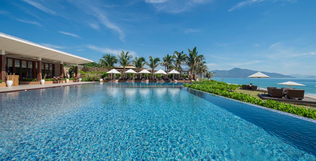 Tour di 7, 11 o 14 notti del Vietnam da non perdere con possibile estensione a Nha Trang
