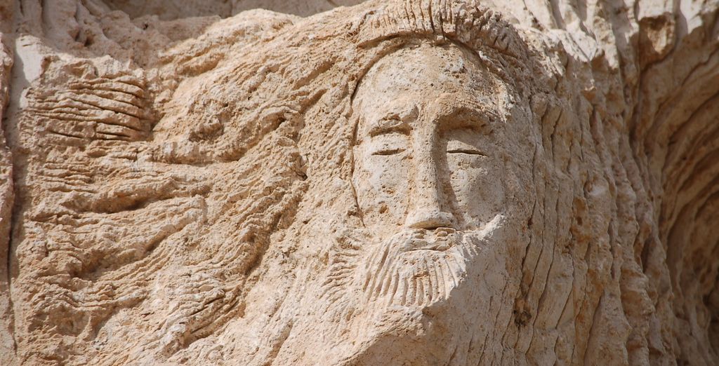 Tour di gruppo: tra i siti più belli tra storia e architettura