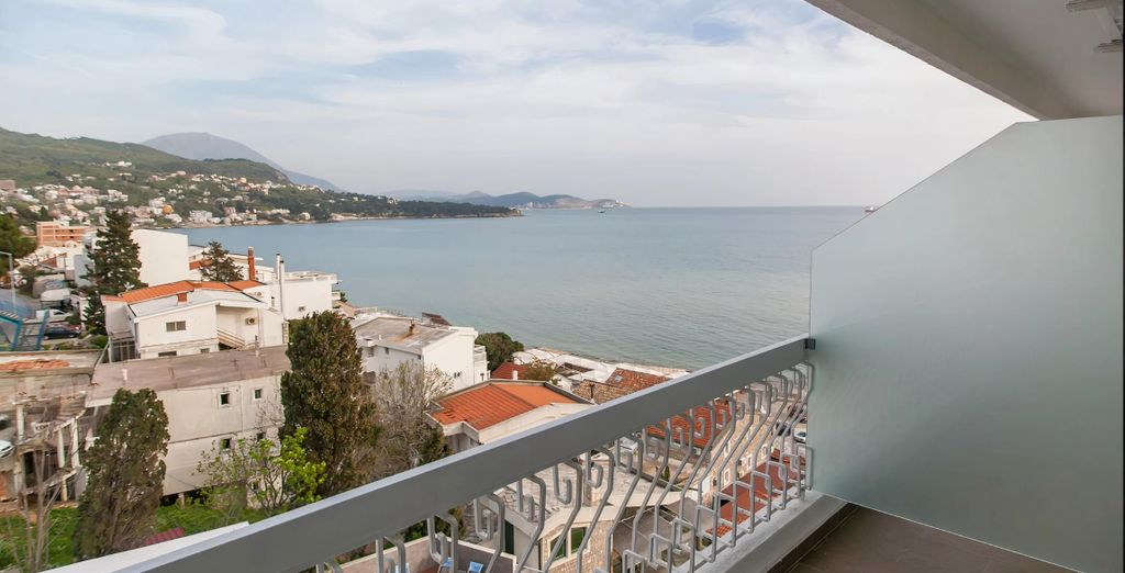 Hotel Sato 4*