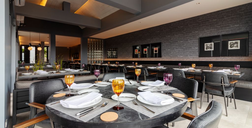 Tour di gruppo: Le meraviglie del Paese, Kantary Beach Khaolak 5* e possibile pre-estensione al The Theatre Residence 4*