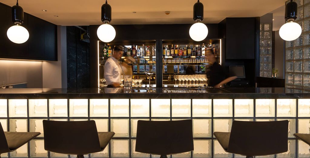 Tour di gruppo: Le meraviglie del Paese, Kantary Beach Khaolak 5* e possibile pre-estensione al The Theatre Residence 4*