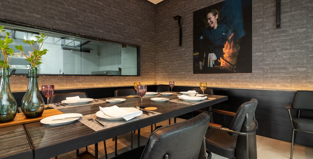 Tour di gruppo: Le meraviglie del Paese, Kantary Beach Khaolak 5* e possibile pre-estensione al The Theatre Residence 4*
