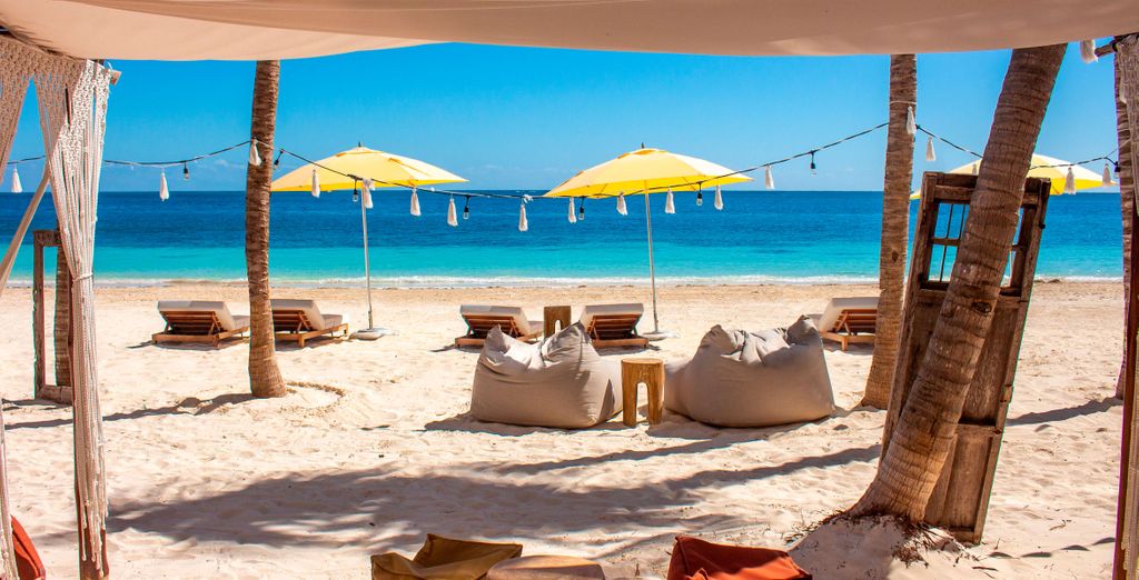 Tour di gruppo: Paesaggi e leggende del Canada con possibile estensione al The Fives OceanFront Hotel & Spa 4*