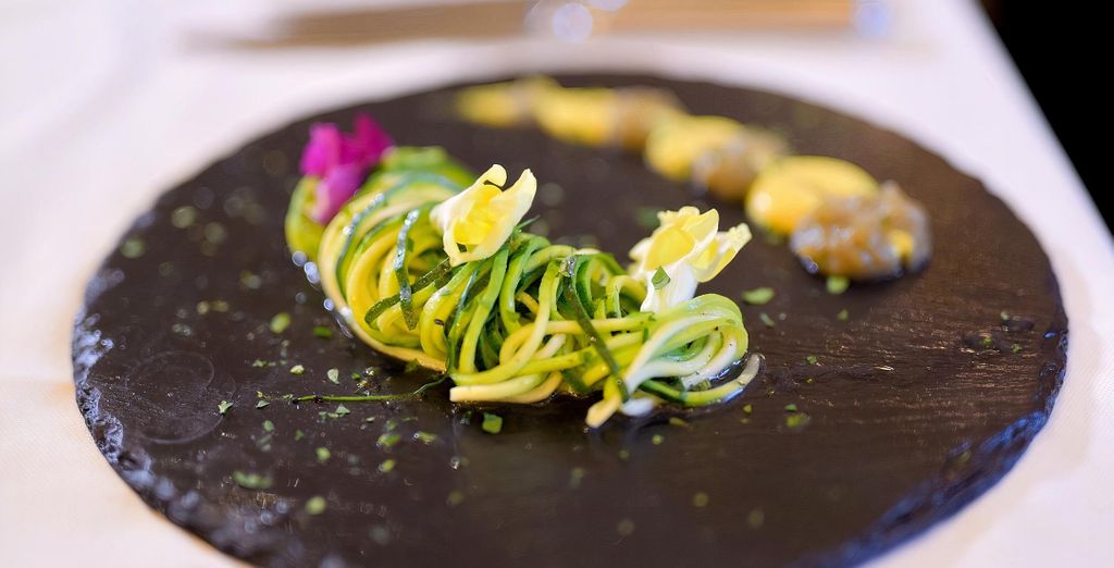 Grand Hotel Terme Della Fratta 4*
