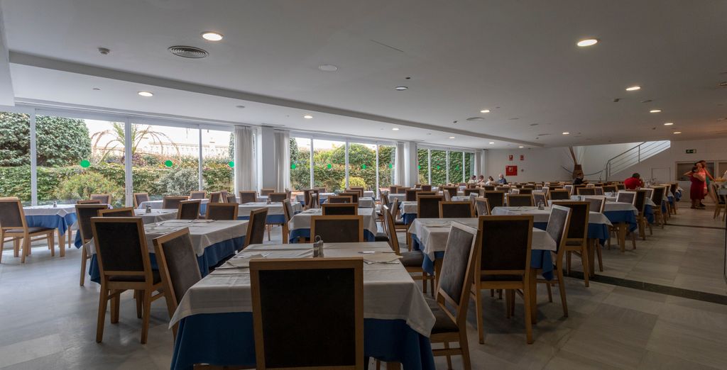 Gran Hotel del Coto 4*