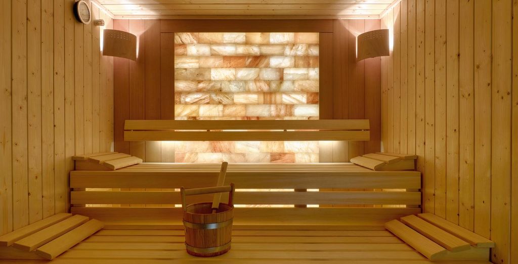 Amanti, MadeForTwo Hotels 5* - Adults Only