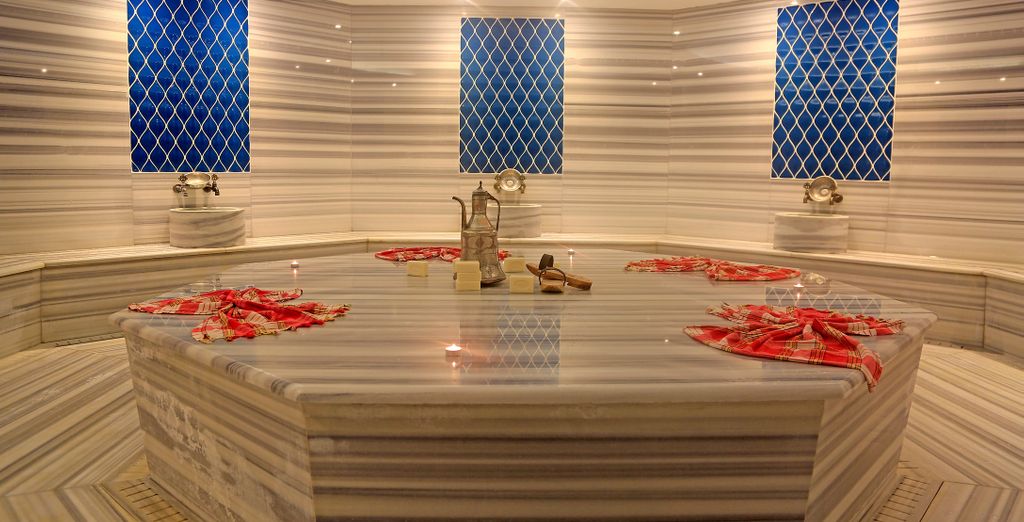 My Ella Resort & Spa Hotel 5*