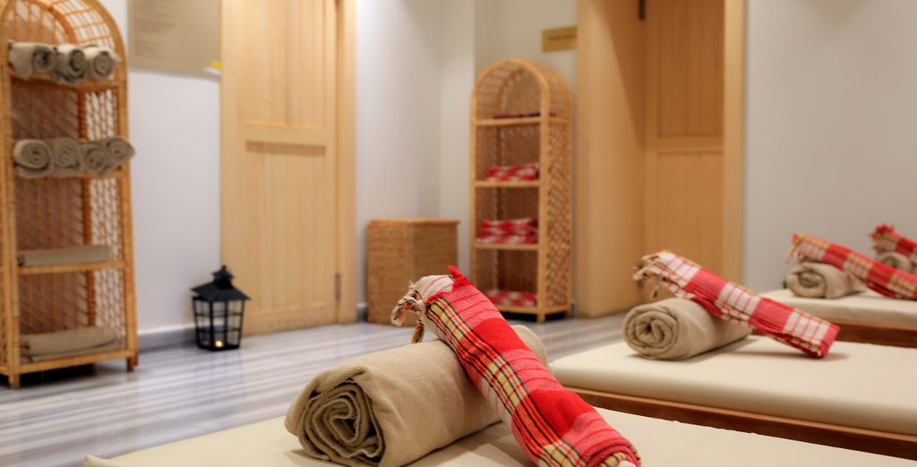 My Ella Resort & Spa Hotel 5*