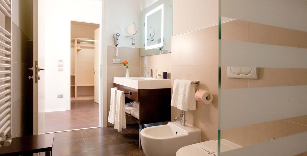 Laguna Palace Hotel Grado 4*