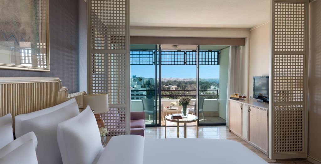 My Ella Resort & Spa Hotel 5*