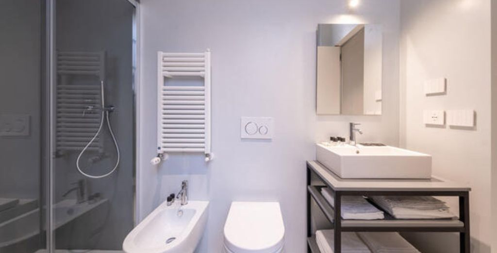 Oriana Homèl Torino 4*