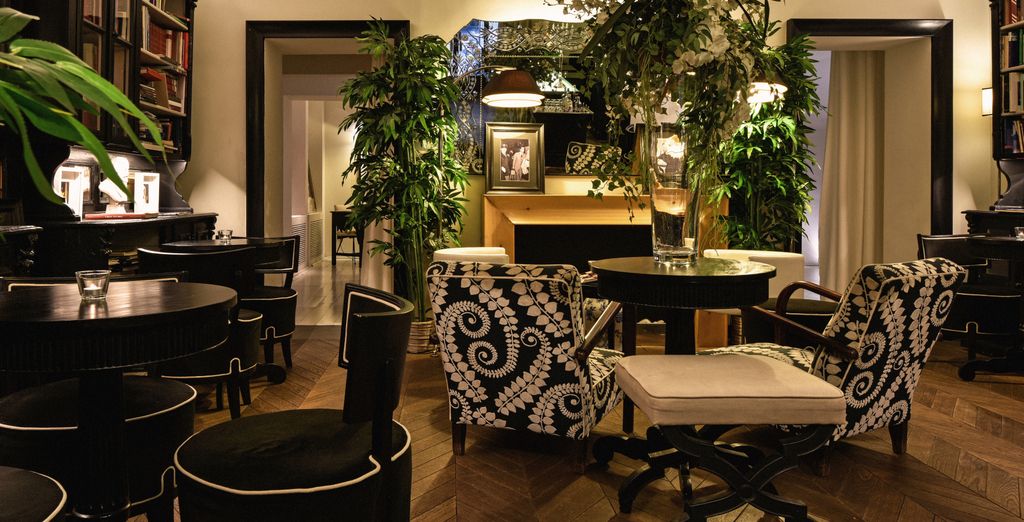 Hotel Cellai 4*