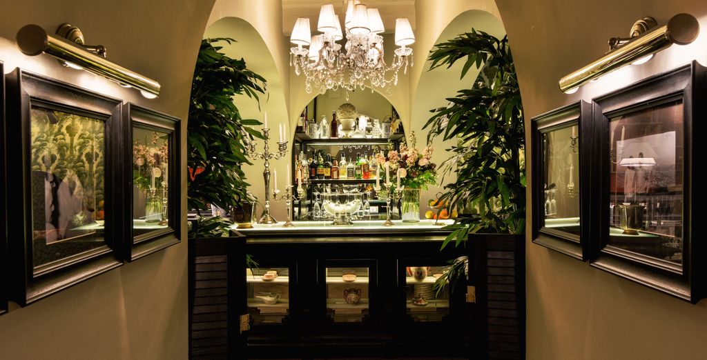Hotel Cellai 4*