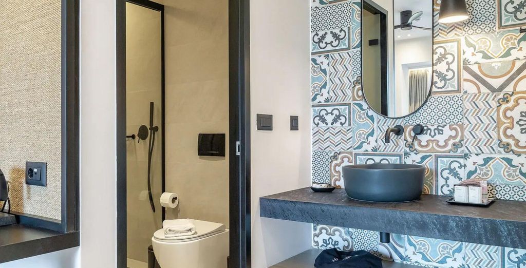 Savus Boutique Hotel