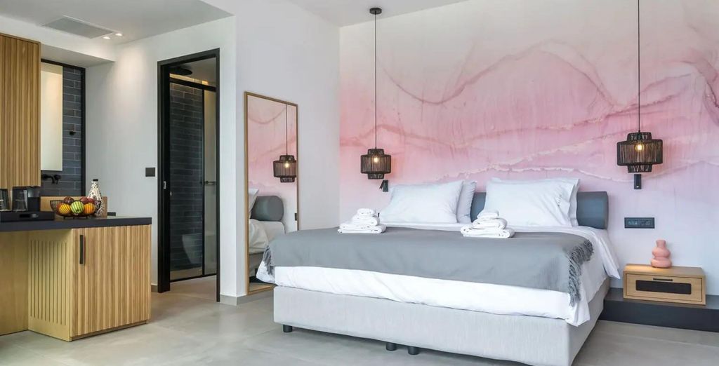 Savus Boutique Hotel