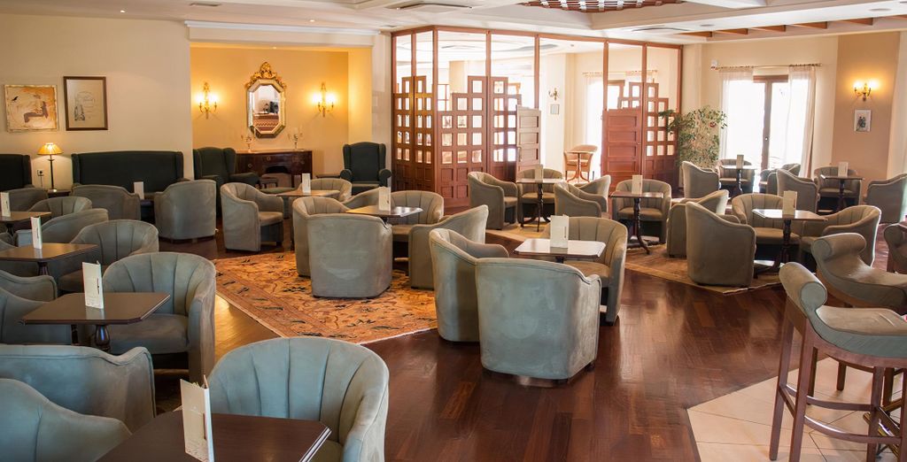 Aegean Melathron Thalasso Spa Hotel 5*