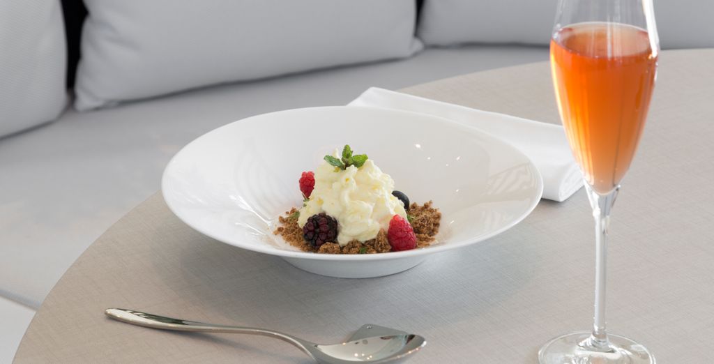 voco® Milan-Fiere 4*