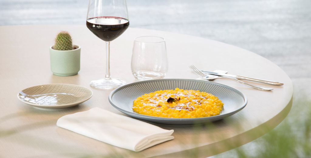 voco® Milan-Fiere 4*