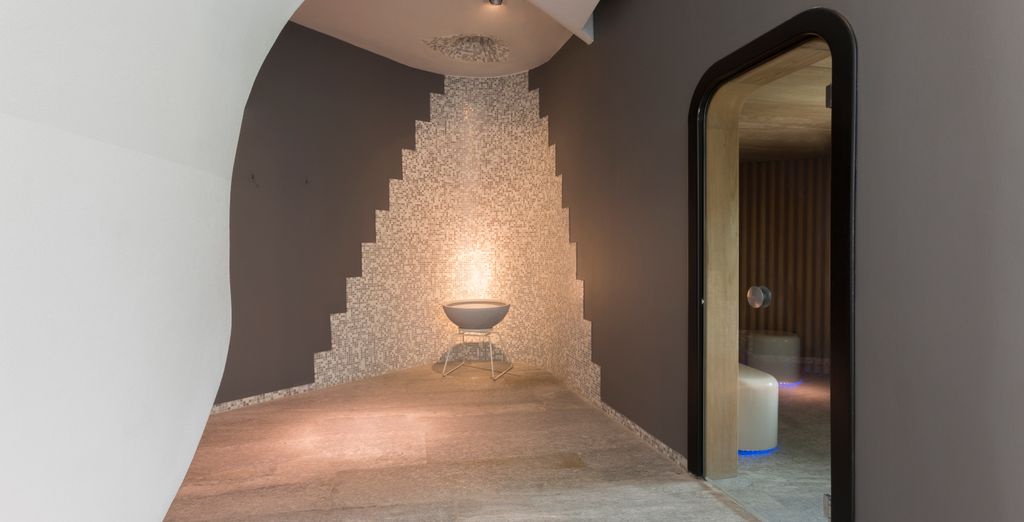 voco® Milan-Fiere 4*
