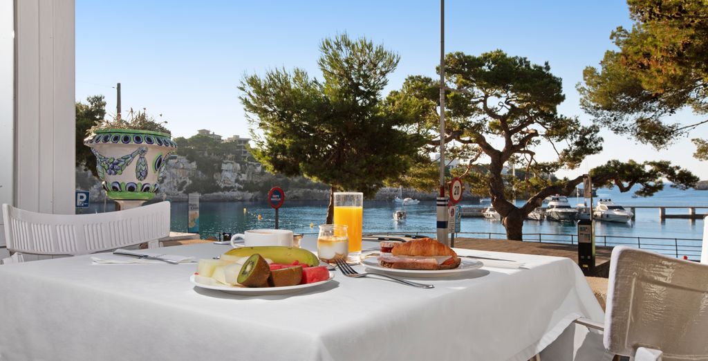 THB Felip 4* - Adults Only