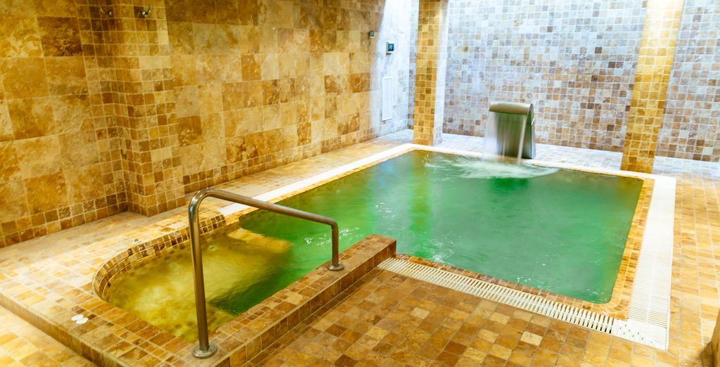 THB Felip 4* - Adults Only