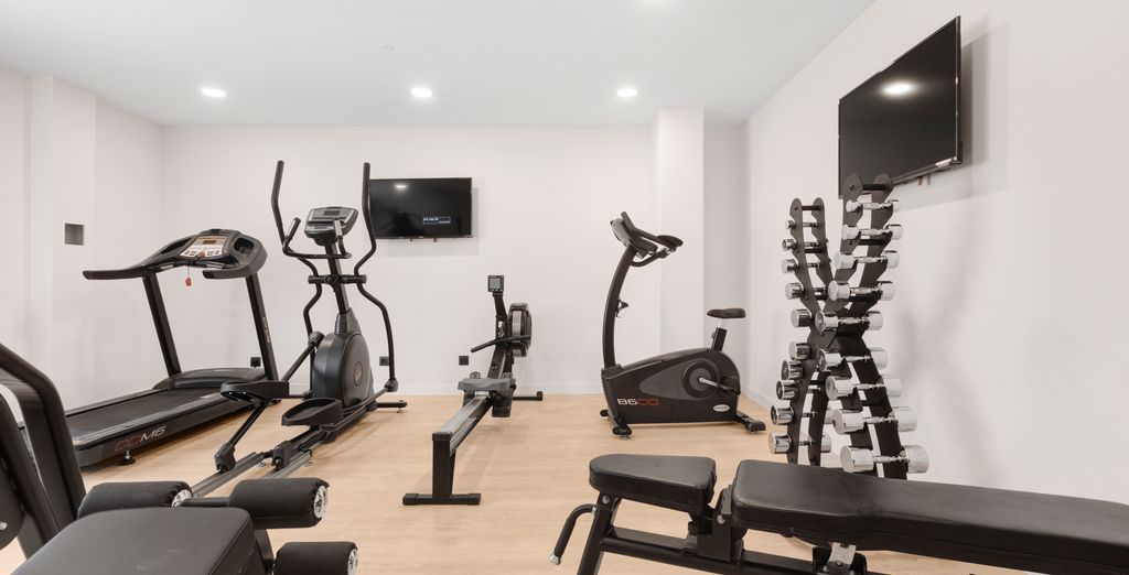 THB Felip 4* - Adults Only