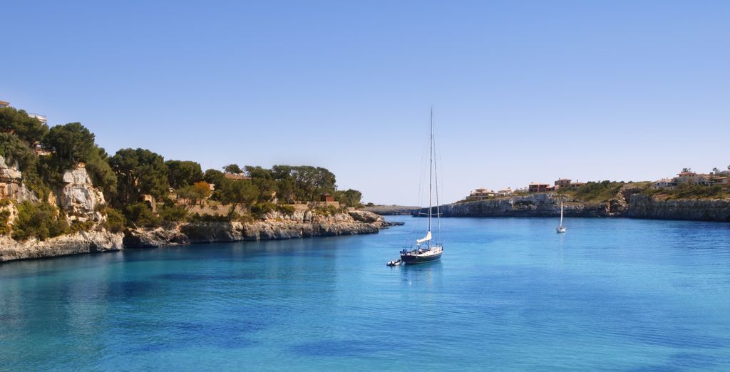 THB Felip 4* - Adults Only