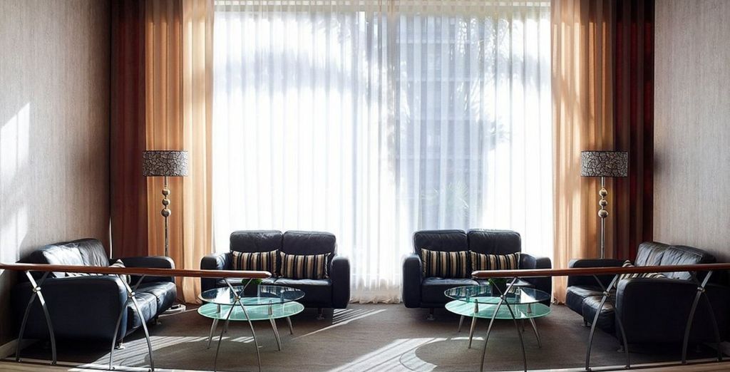Athens Zafolia Hotel 4*