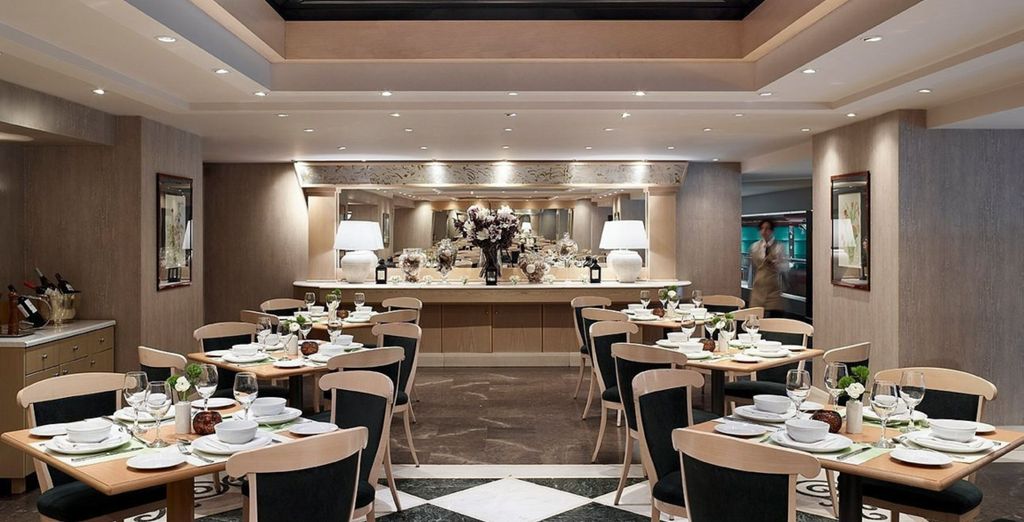 Athens Zafolia Hotel 4*