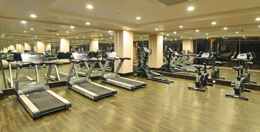 Palm Wings Kusadasi Beach Resort & Spa 5*
