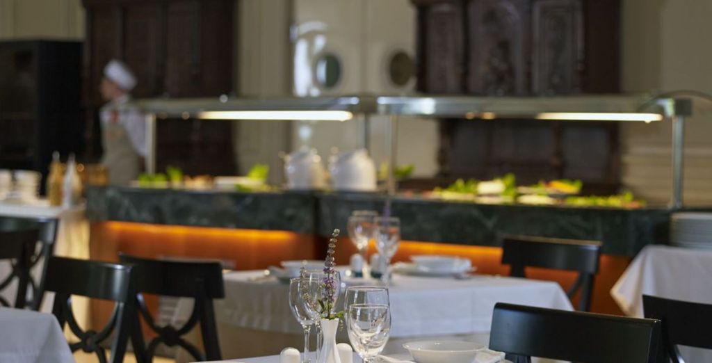 Thermae Sylla Spa Wellness Hotel Evia 5*