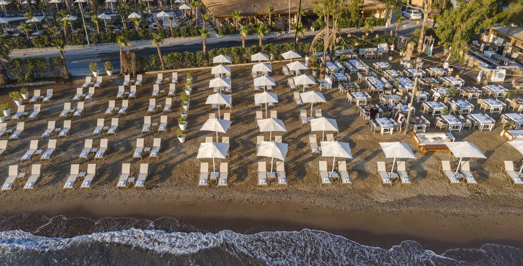 Rammos Bodrum 5*
