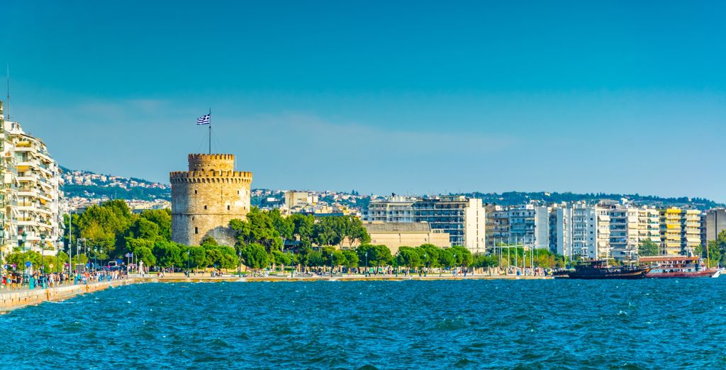 Sun Beach Hotel 4*