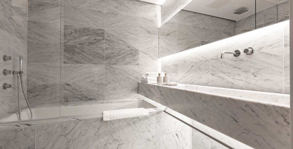 La Suite West 4*