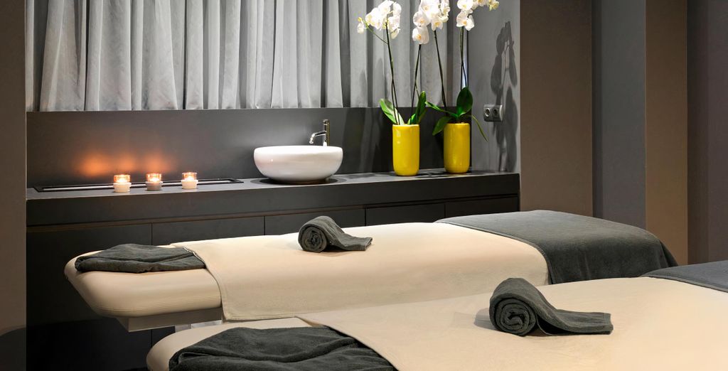 Altis Grand Hotel 5*