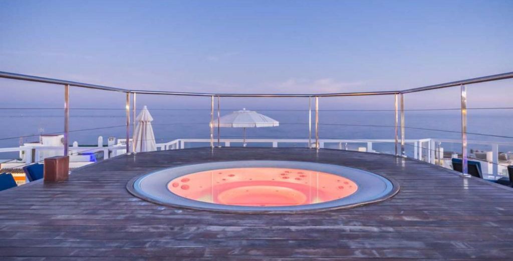 AluaSun Lago Rojo 4 * - Adults Only
