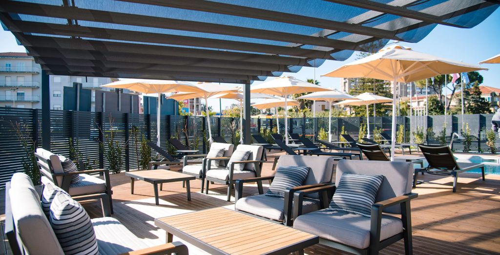Modica Boutique Hotel 4*