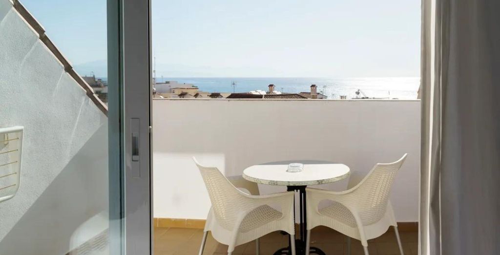AluaSun Lago Rojo 4 * - Adults Only