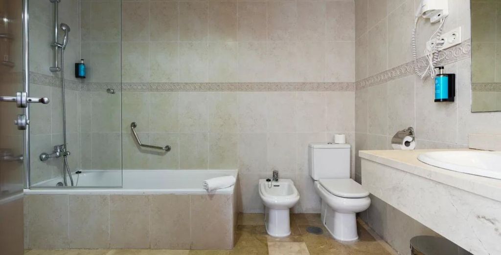 AluaSun Lago Rojo 4 * - Adults Only